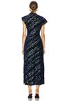 neptune dress