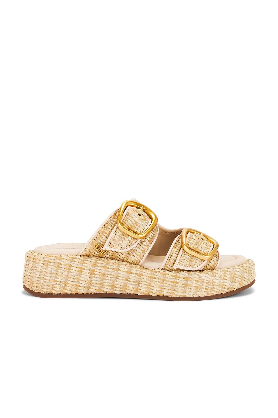 nerissa sandal