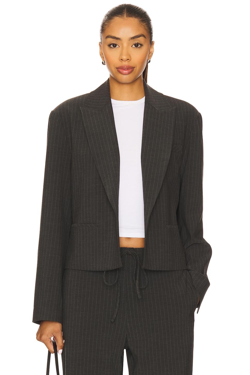nerys blazer