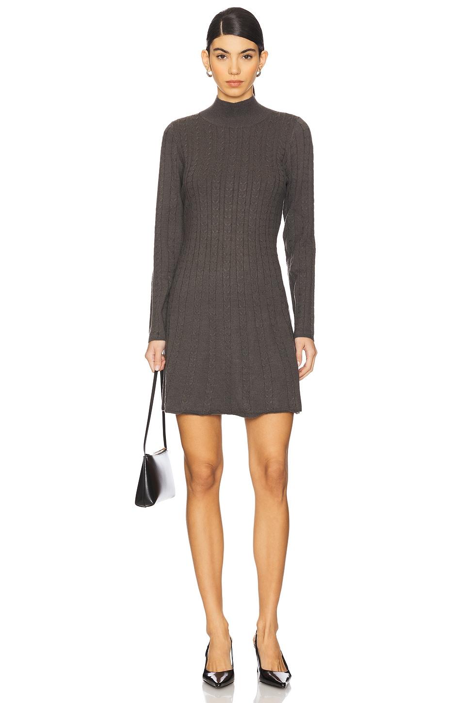 nevada dress