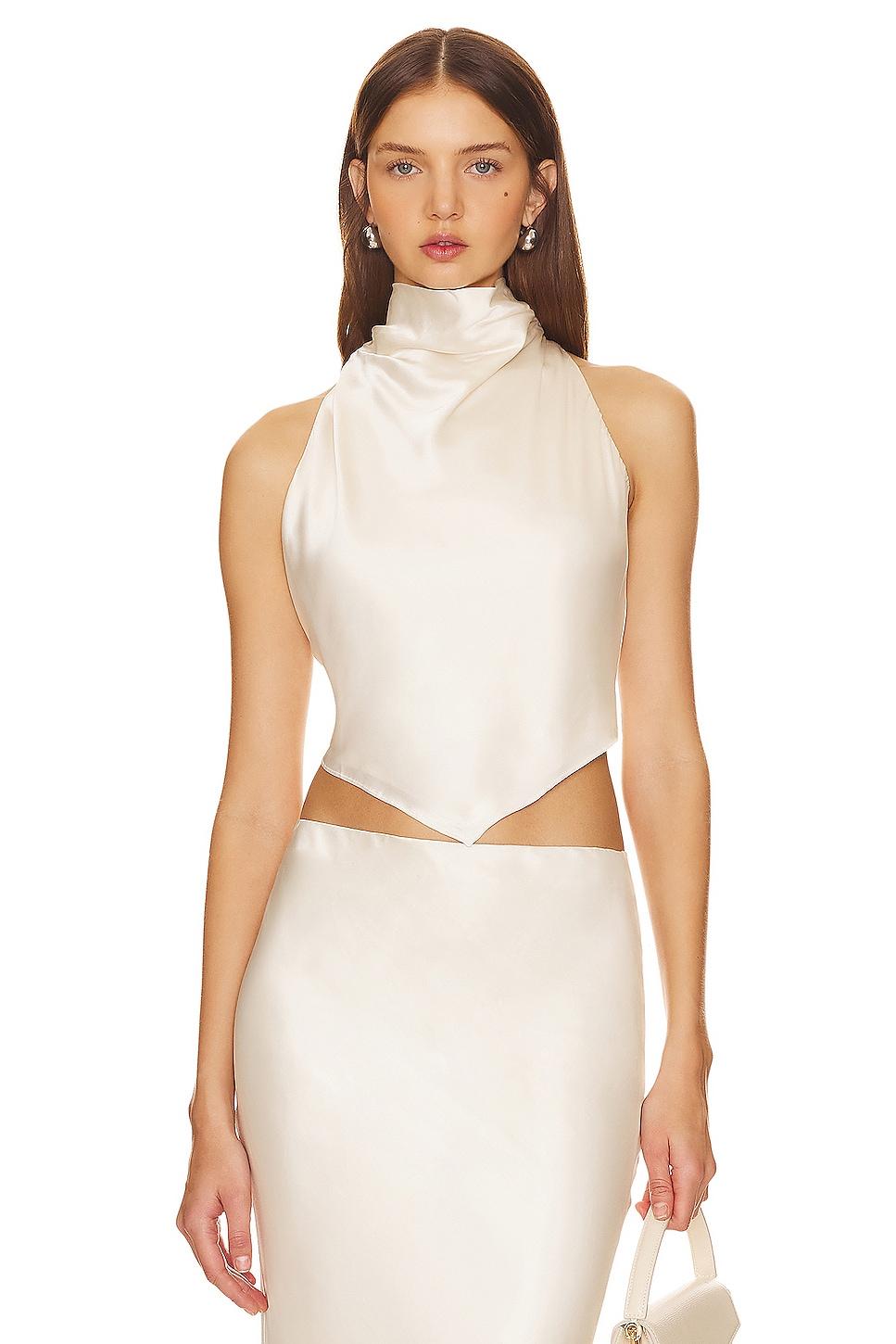 neveah top