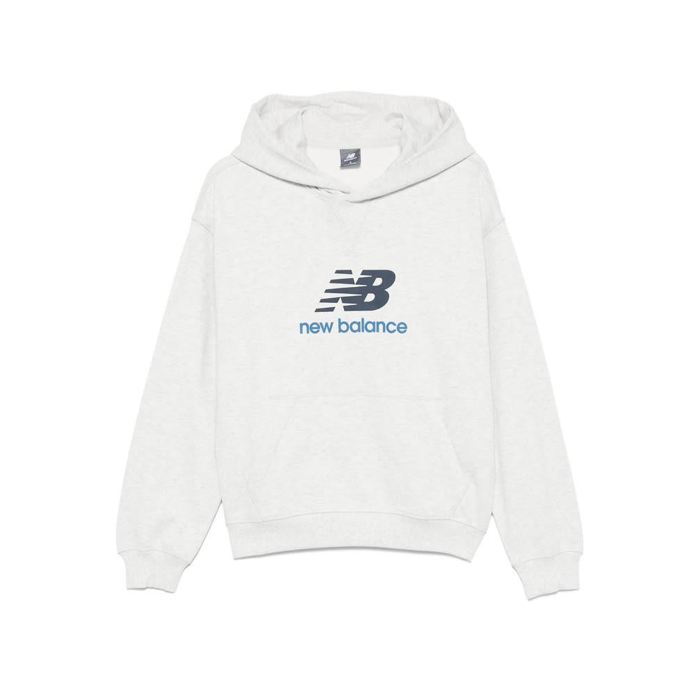 new balance sweatshirt