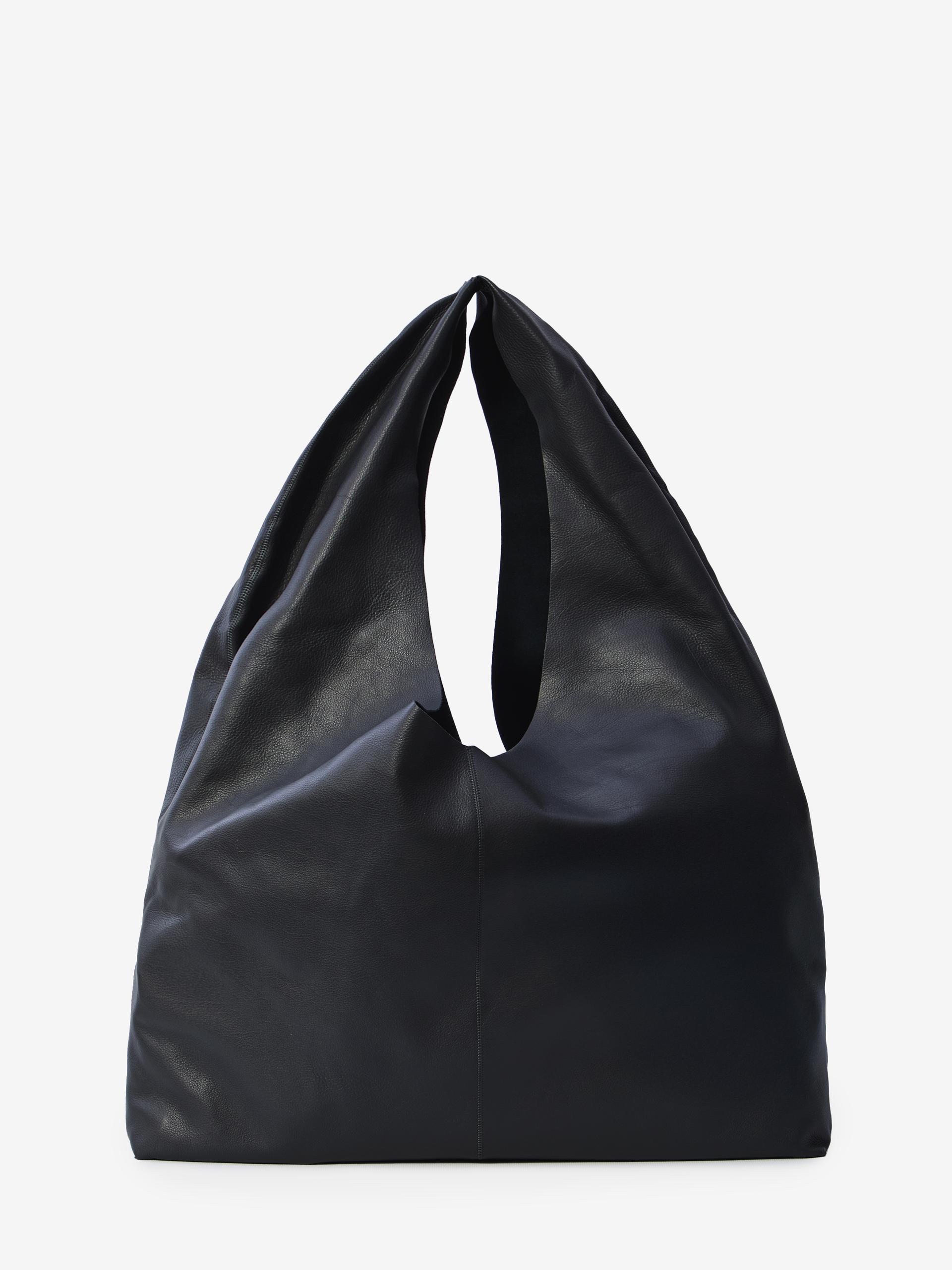 new bindle tote bag