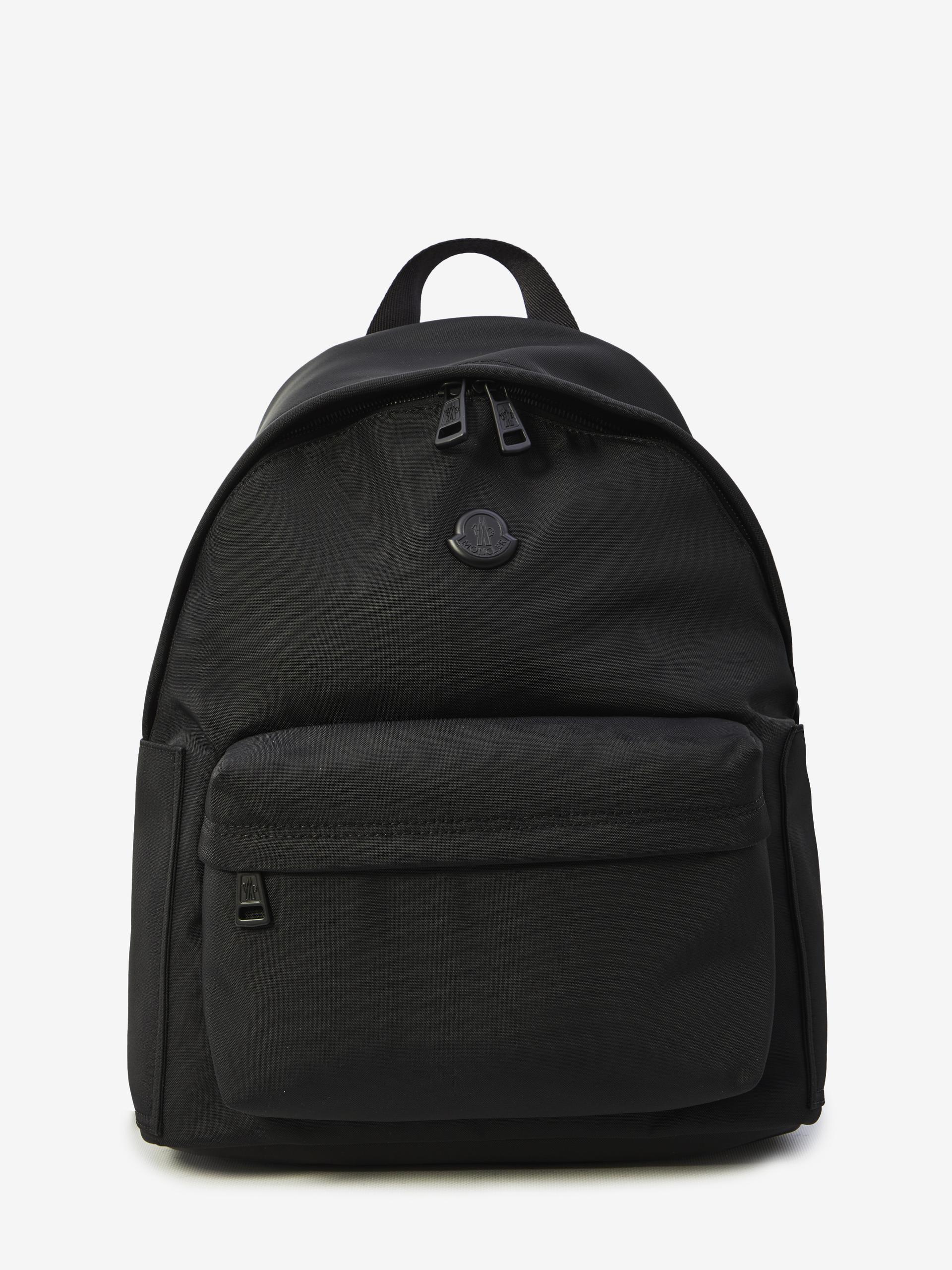 new pierrick backpack