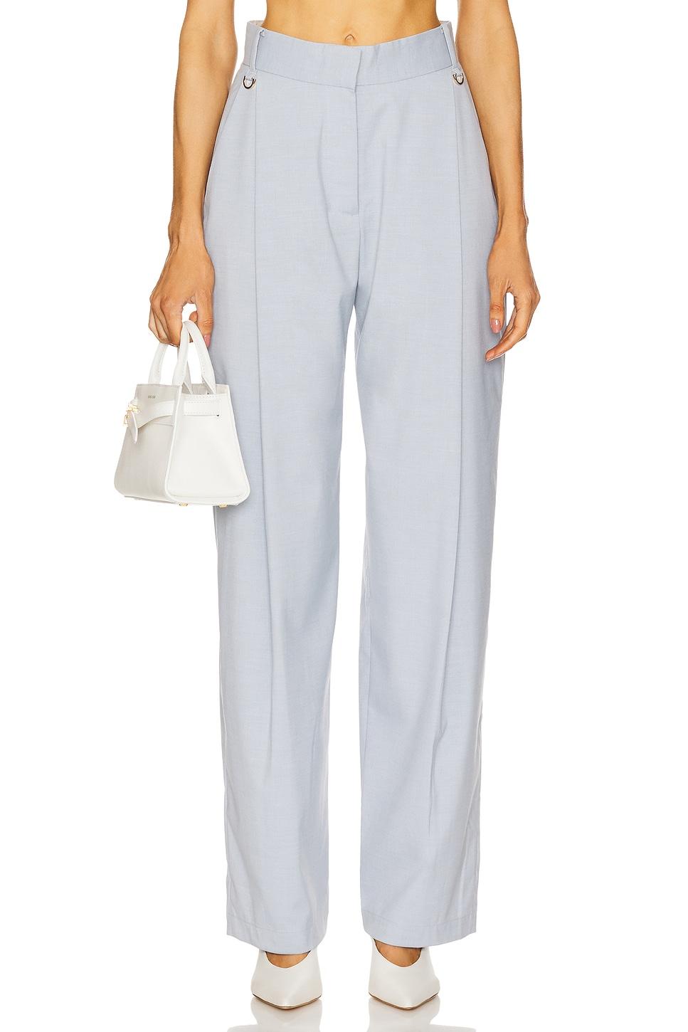 newbewick pant