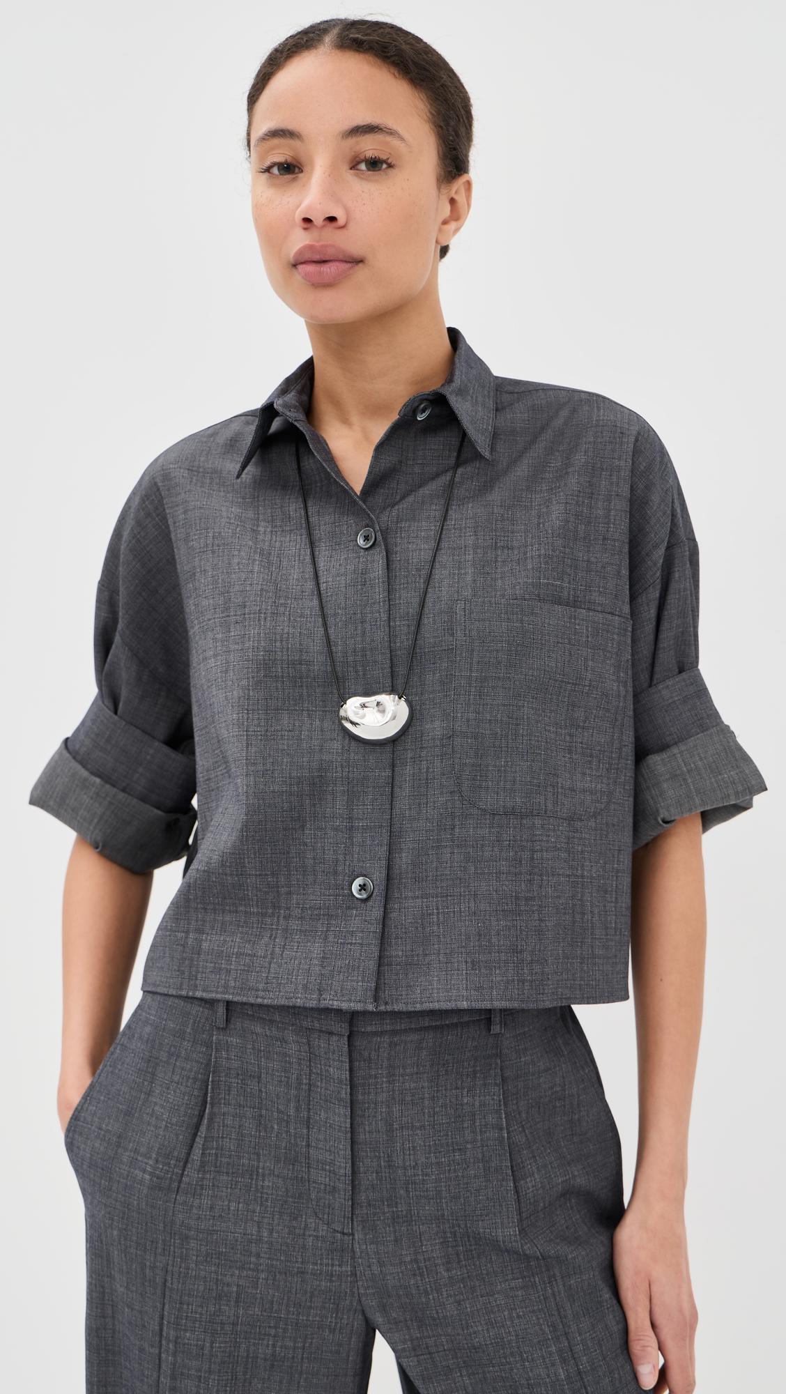 next ex button down top