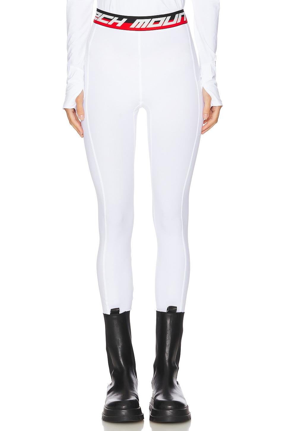 next to skin legging