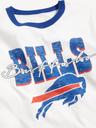 nfl™ crew-neck ringer t-shirt