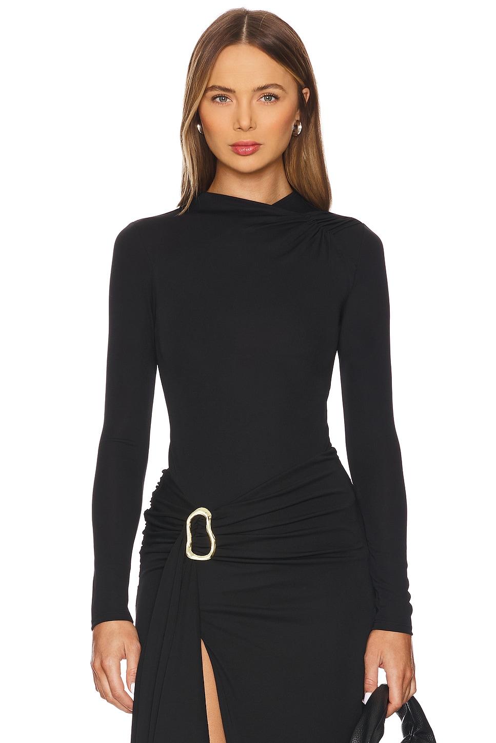 nia bodysuit