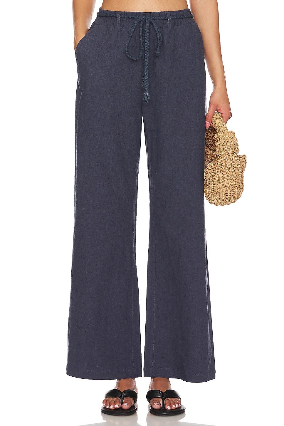 niantic pant