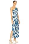nicky dress