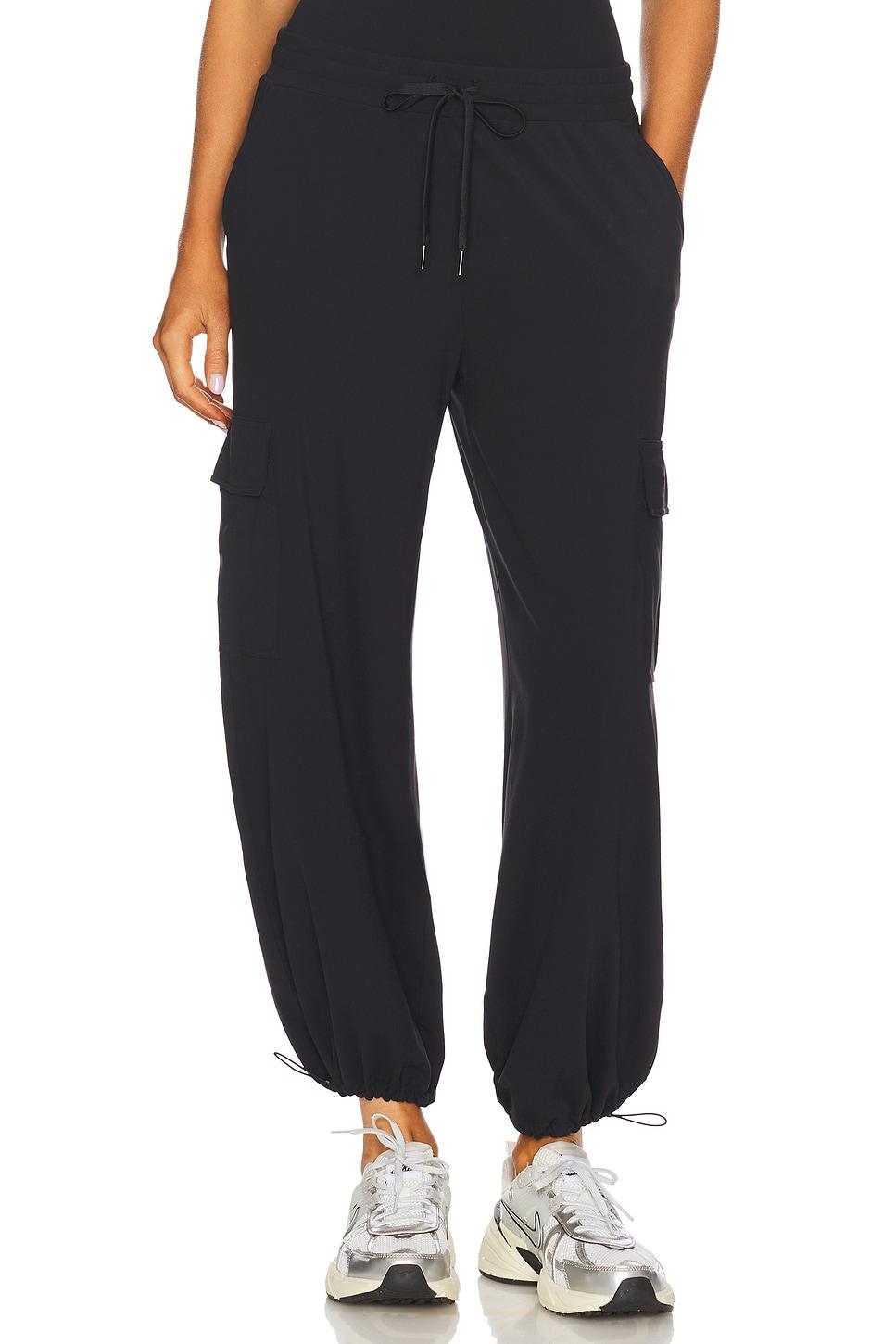 nico air weight cargo pant