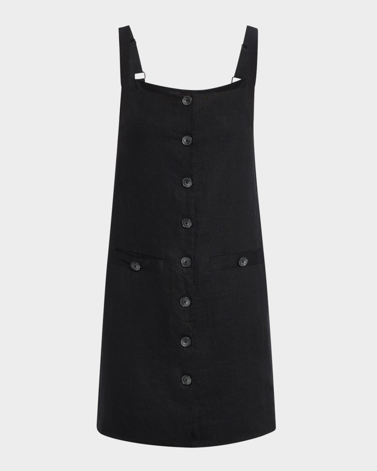 nico shift dress