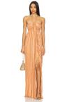 nicola dress