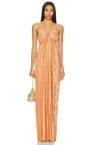 nicola dress