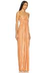 nicola dress