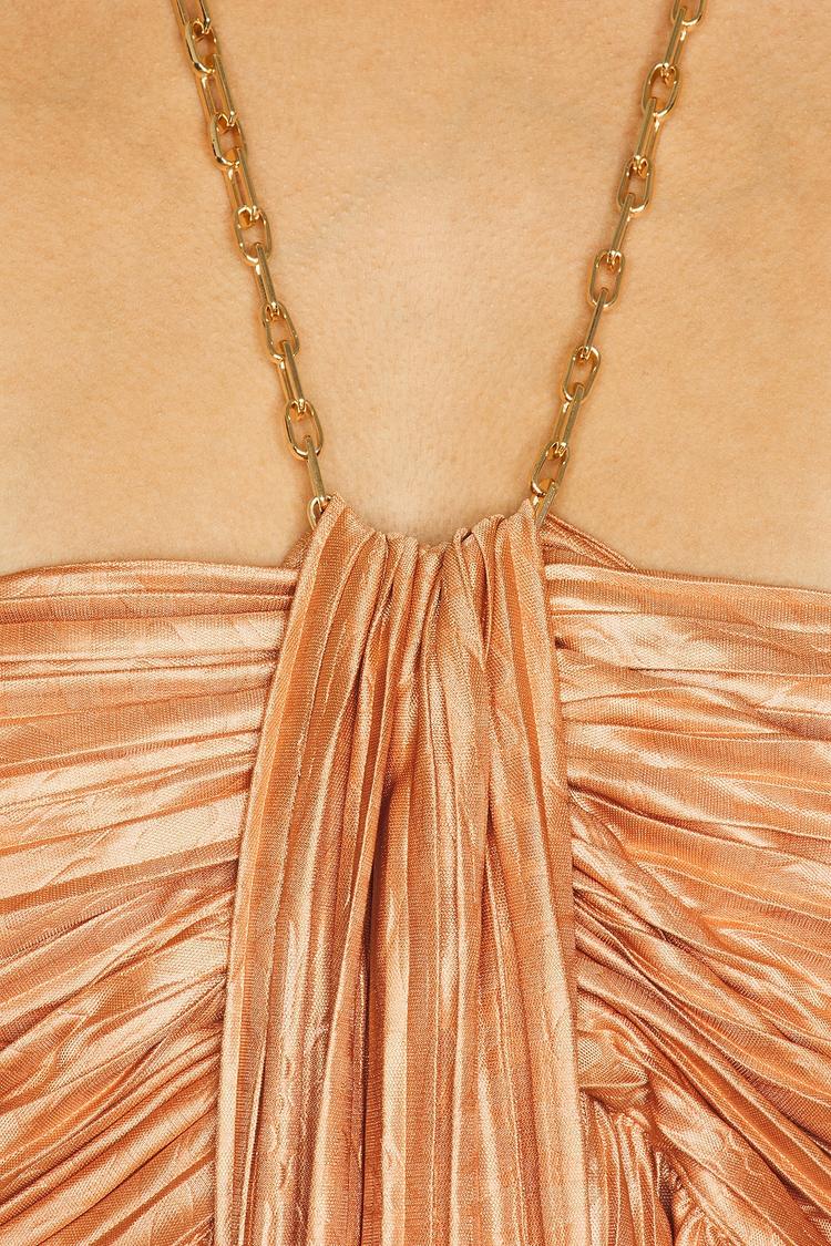 nicola dress