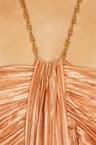 nicola dress