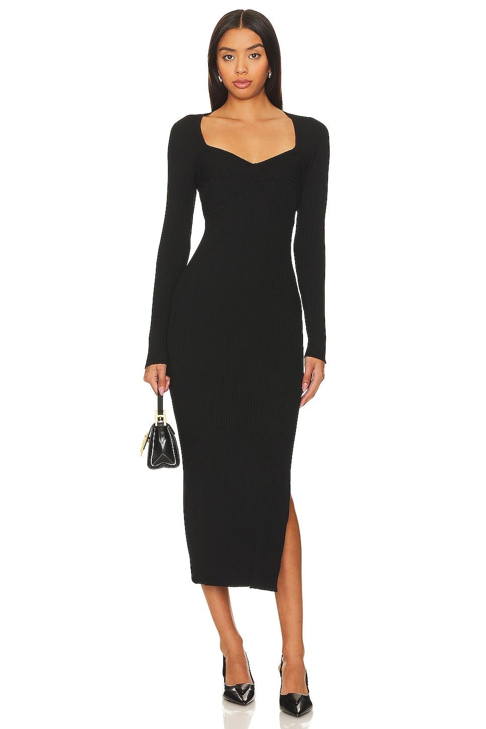 nicola dress