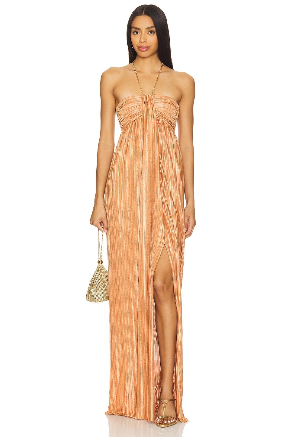 nicola dress
