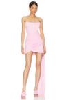 night lover dress