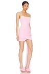 night lover dress