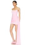 night lover dress