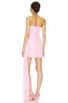night lover dress