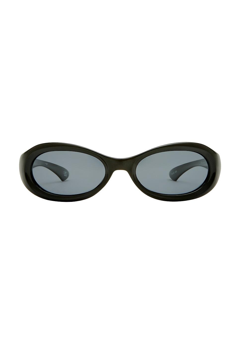 nightcrawler sunglasses
