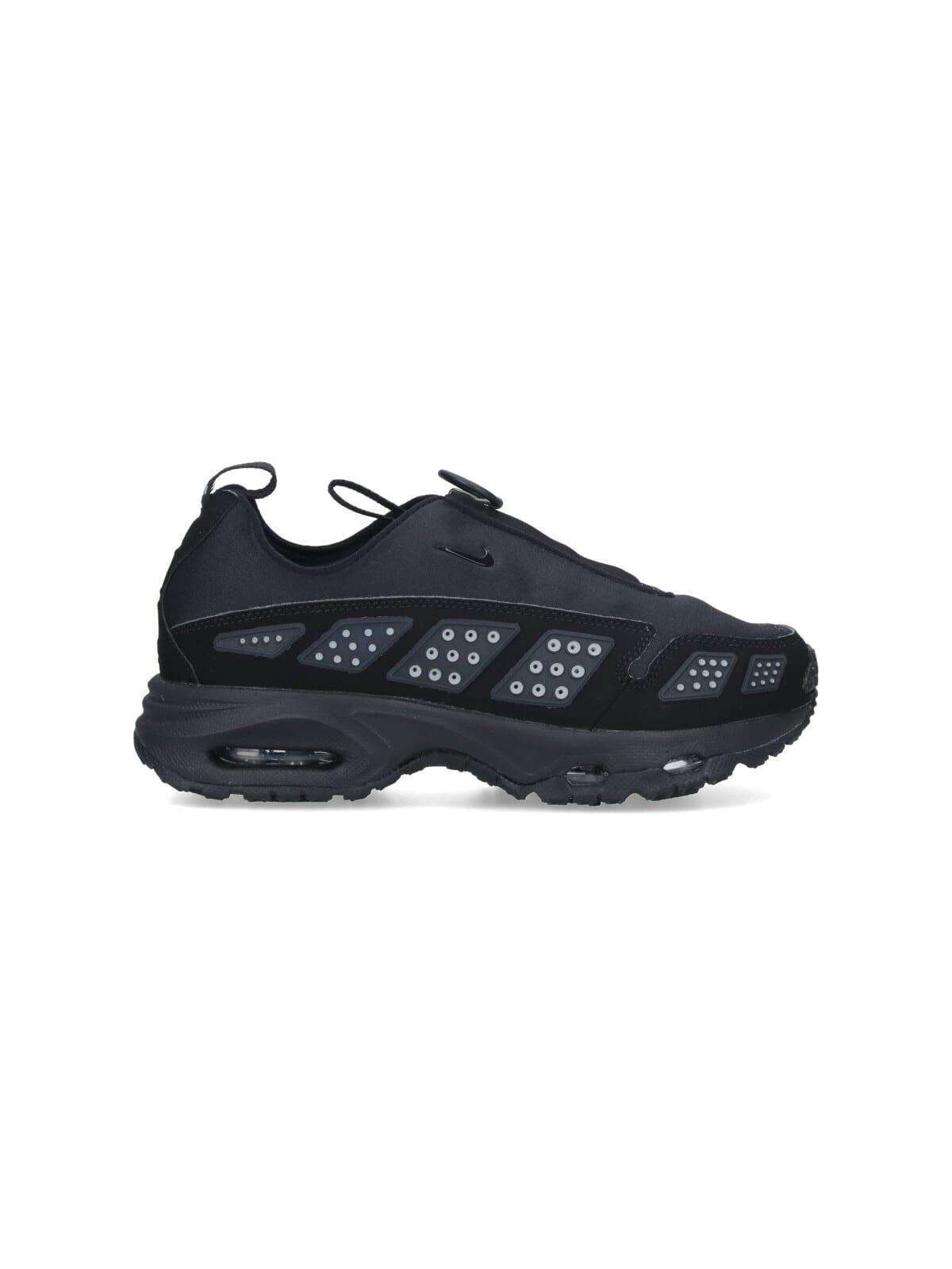 nike air max sndr sneakers