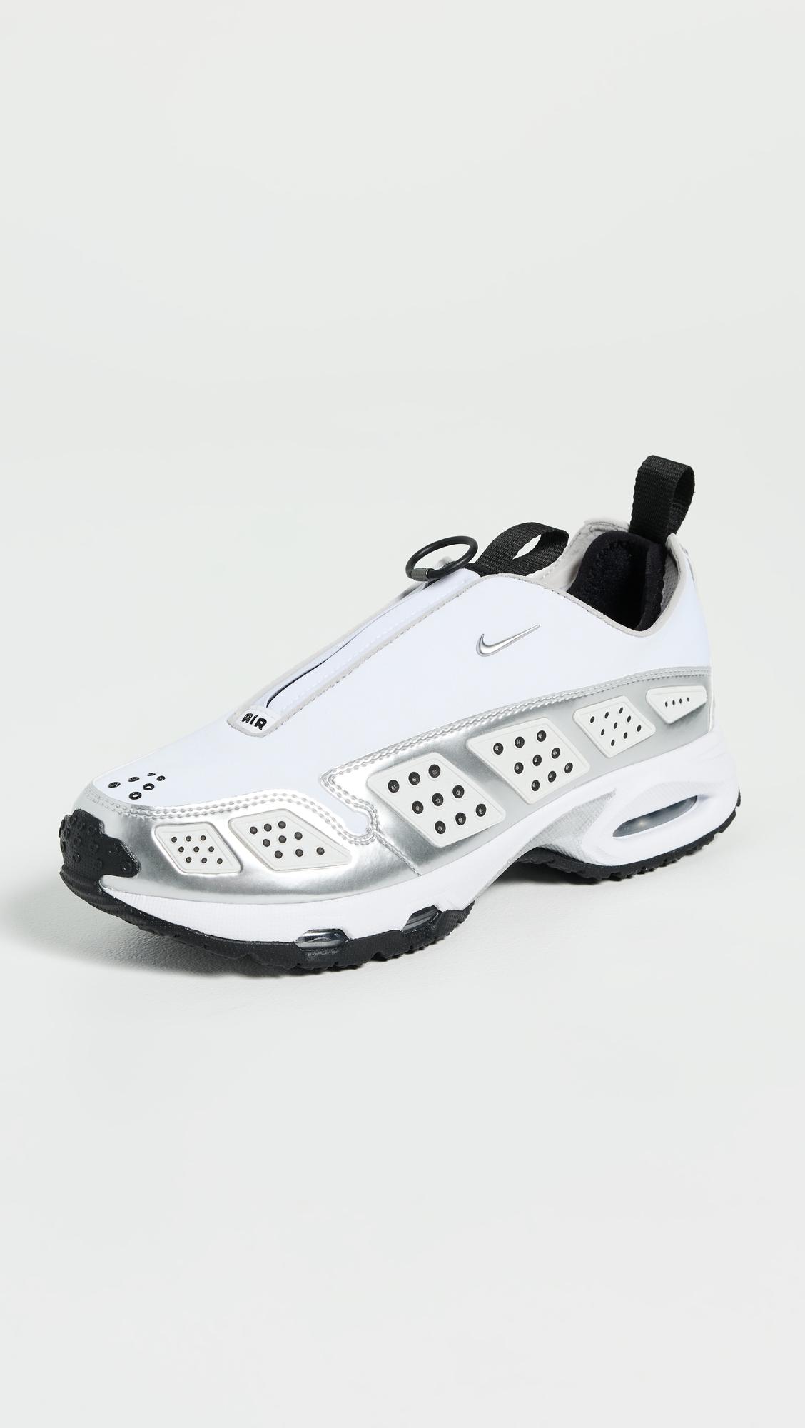 nike air max sndr sneakers