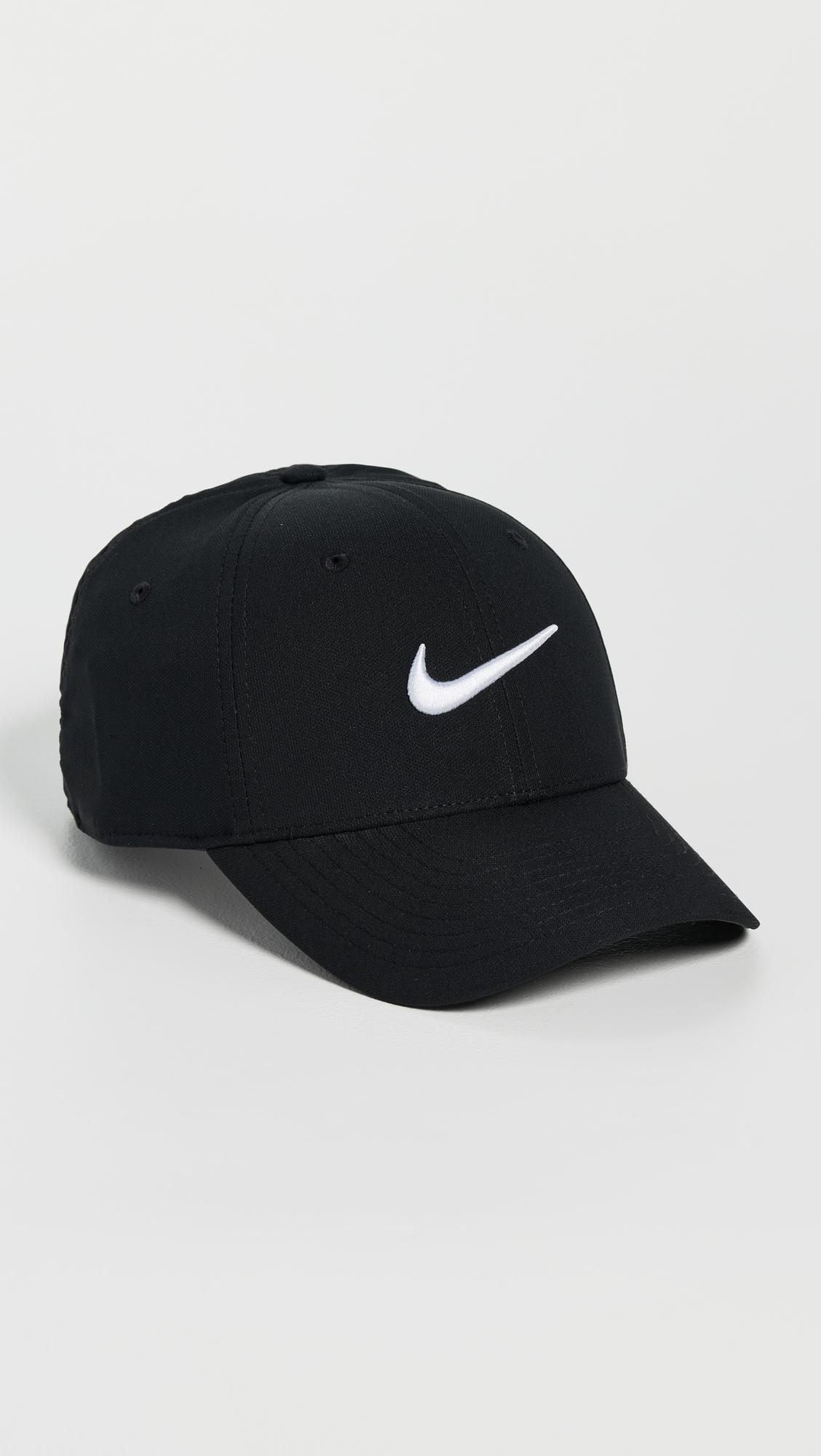 nike club cap