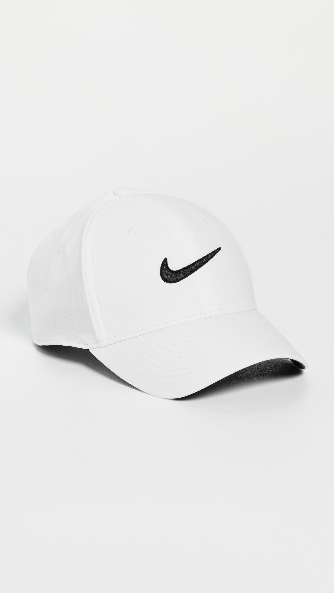 nike club cap