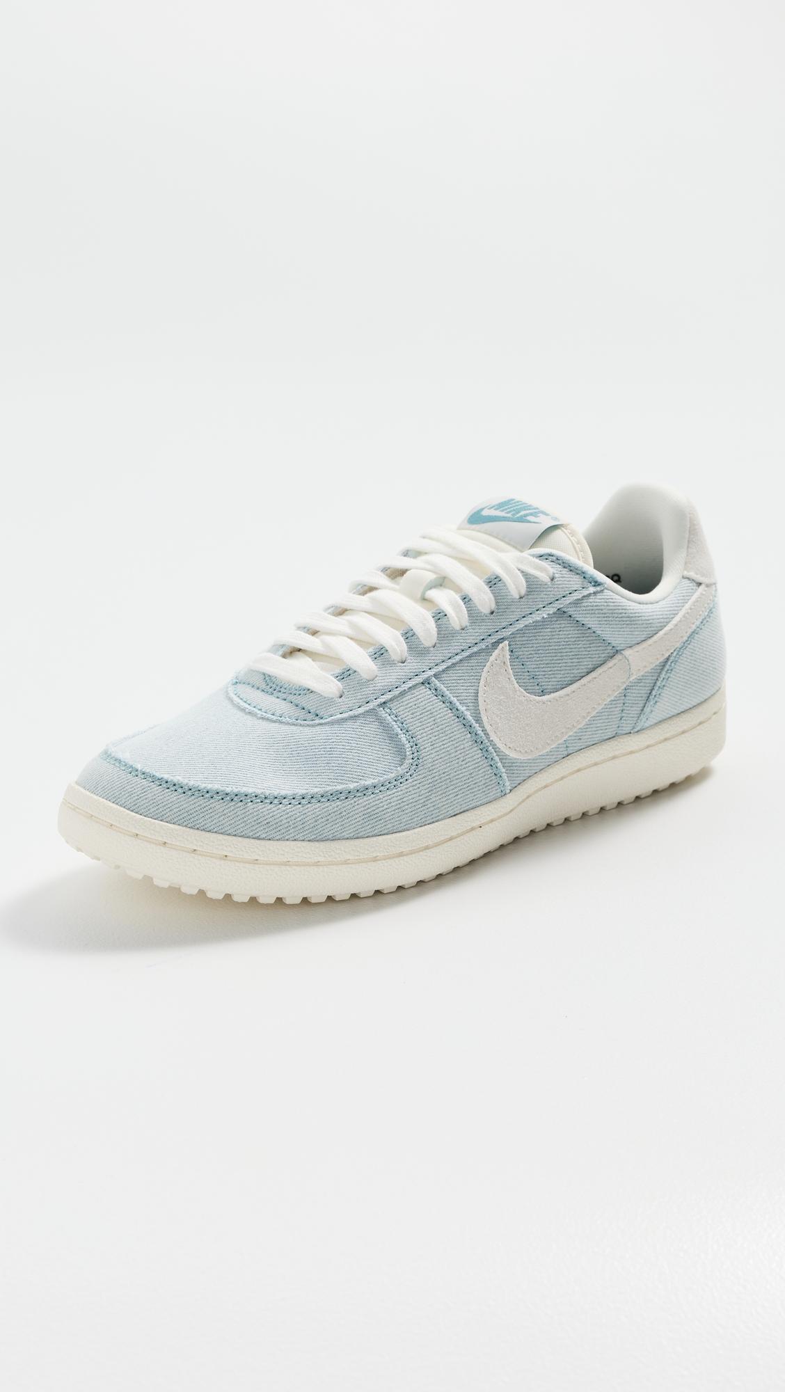 nike field general na1 sneakers