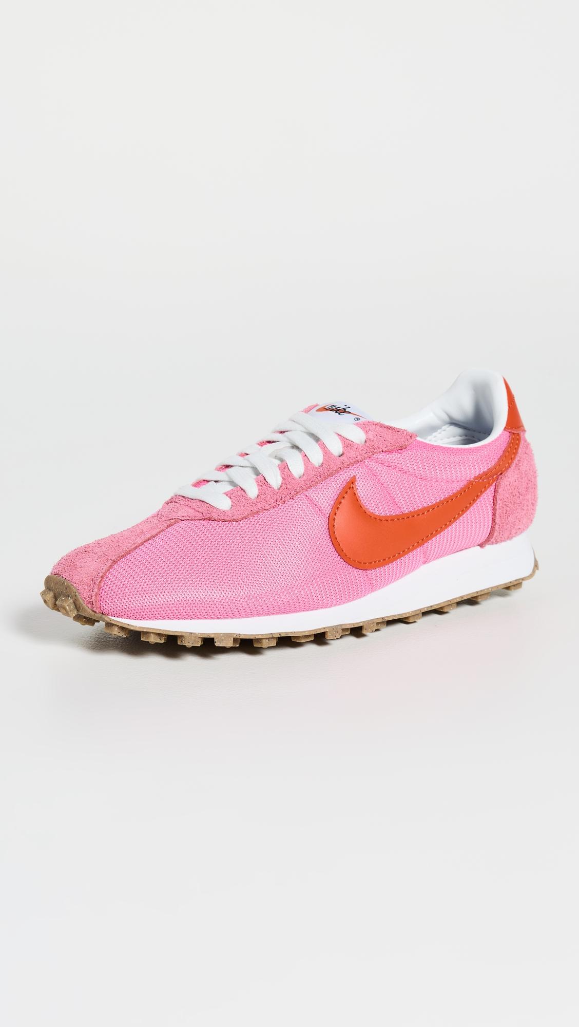 nike ld-1000 sneakers