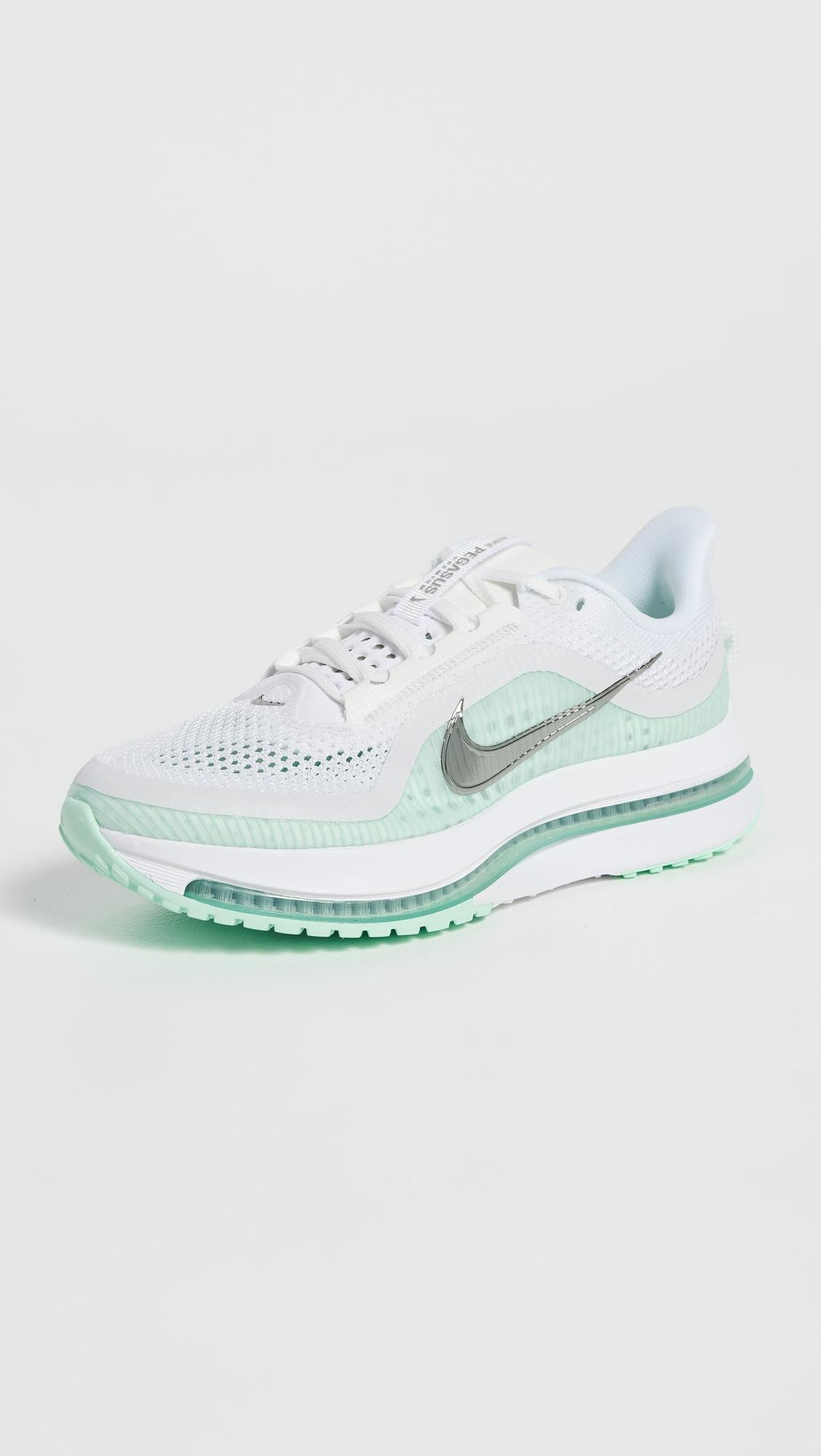 nike pegasus premium sneakers