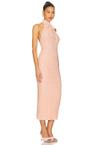 nikita dress