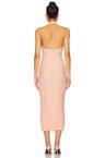 nikita dress
