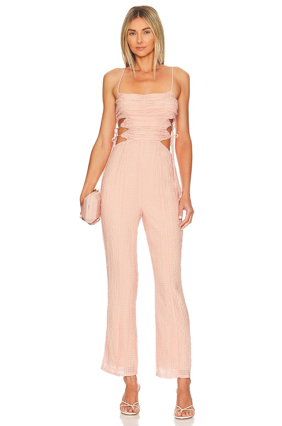 nikita jumpsuit