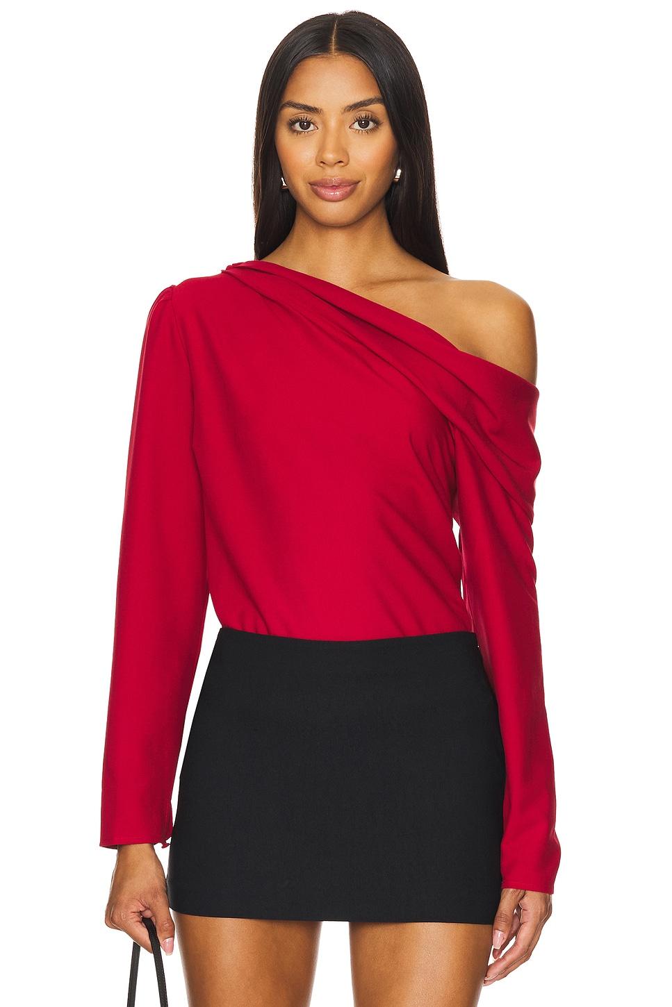 nikola top