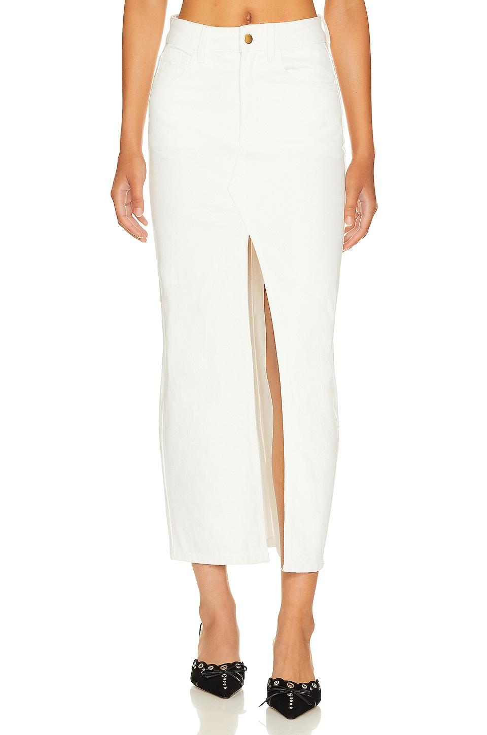 nila skirt