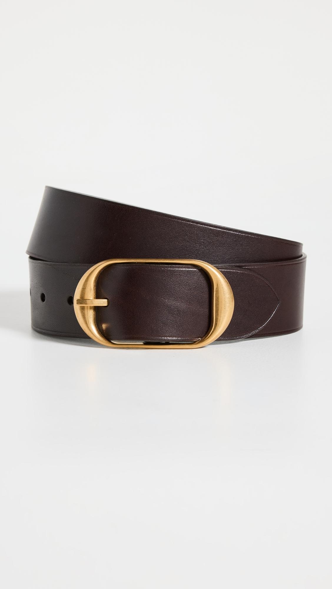 nili belt