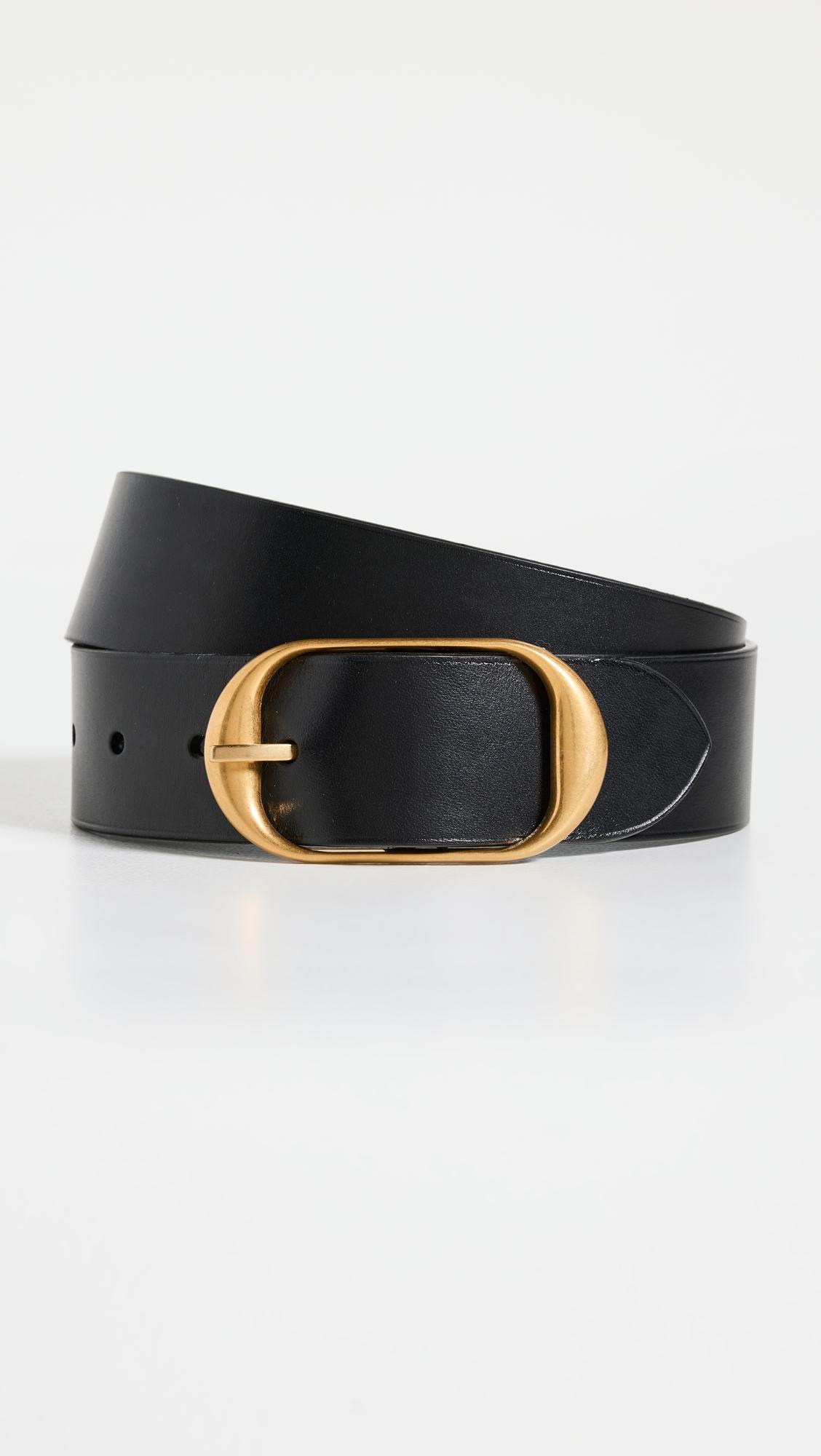 nili belt