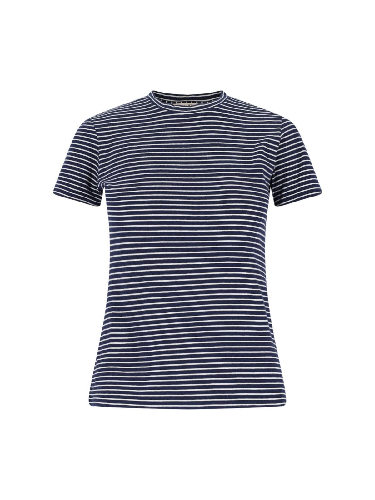 nili lotan 'lana' t-shirt