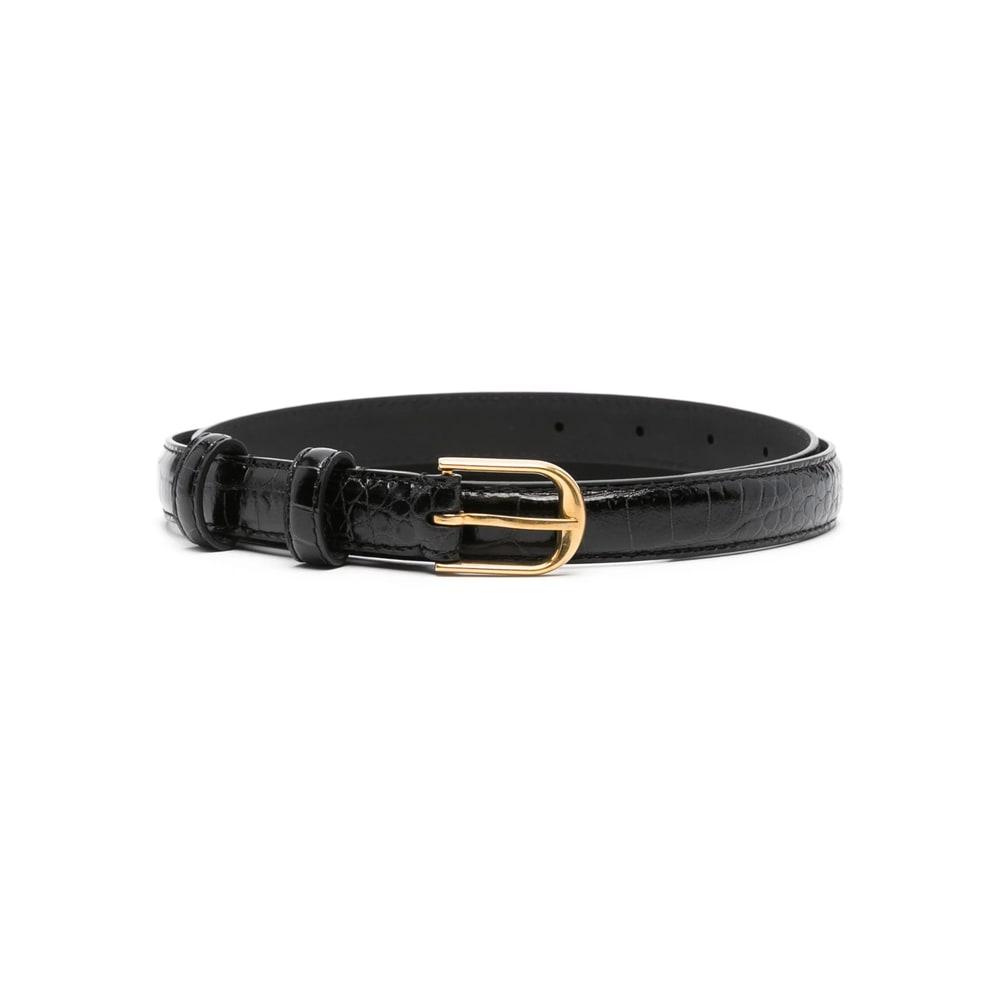 nili lotan belt