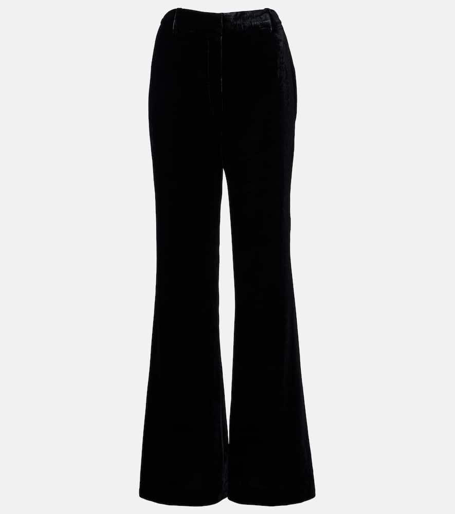 nili lotan effy high