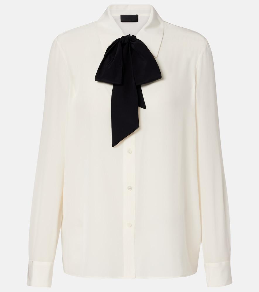 nili lotan hanford scarf