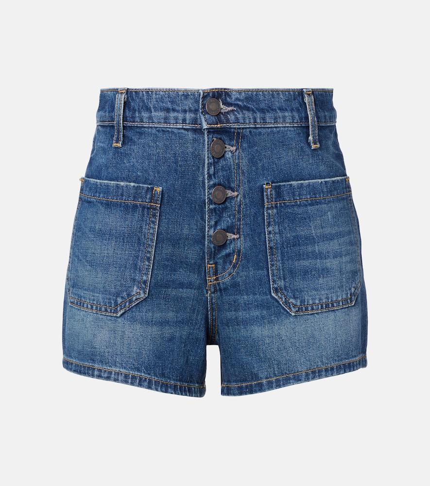 nili lotan harley high