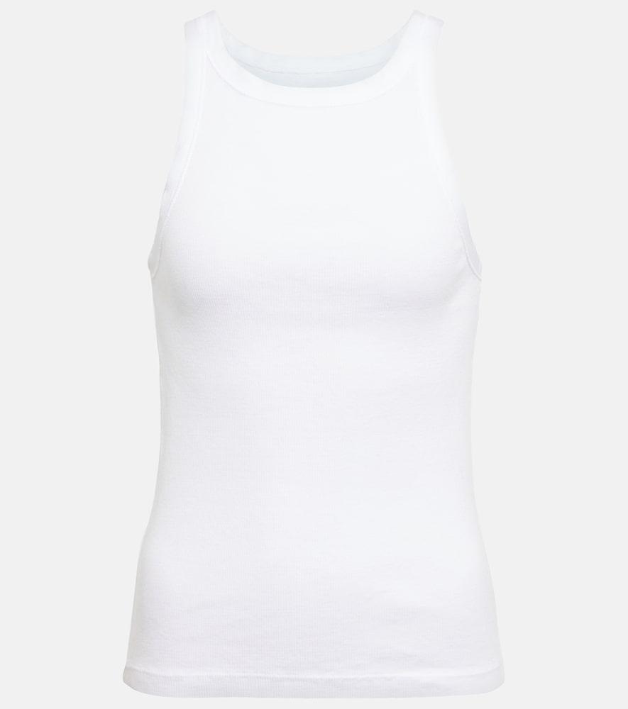 nili lotan jennifer rib