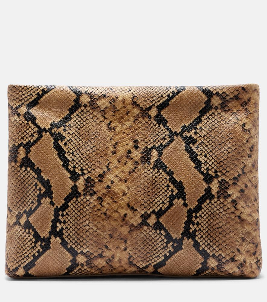 nili lotan jerry small snake